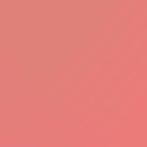 Meet your Posher, Xiola